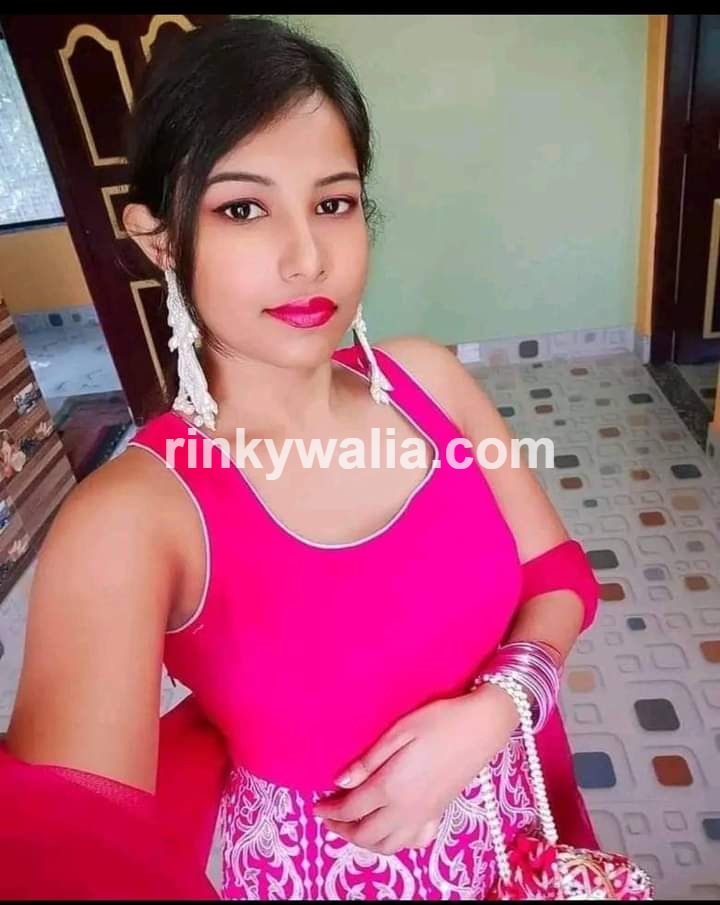 Gurgaon service in Goa