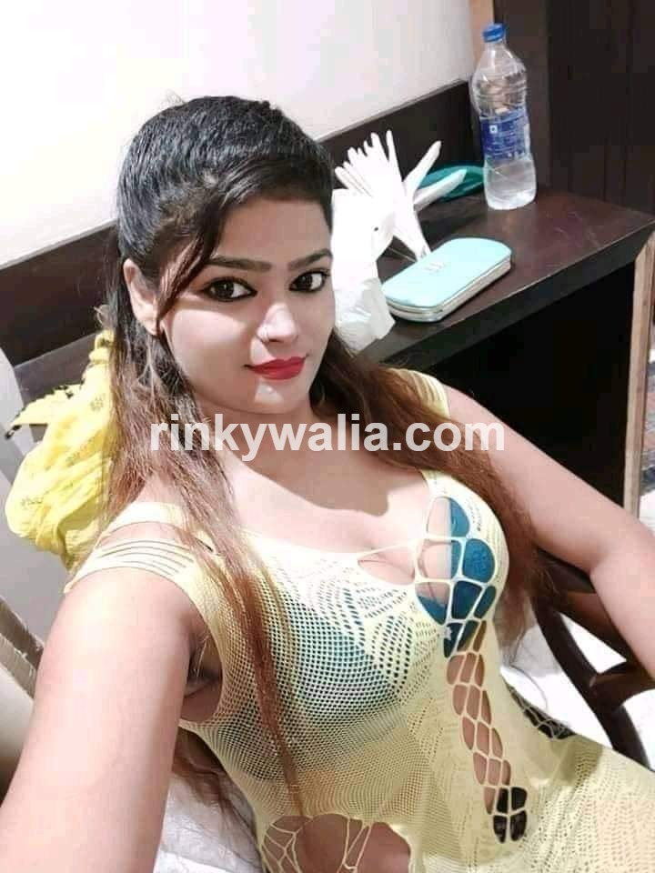 escorts in Gurgaon