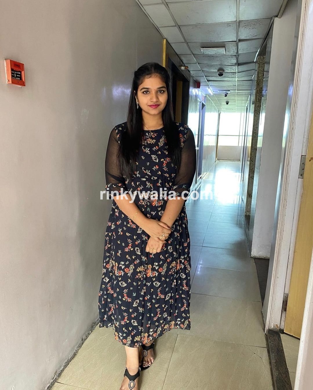 high profile escorts in Gurgaon