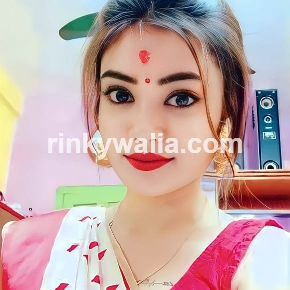 Independent escorts in Gurgaon