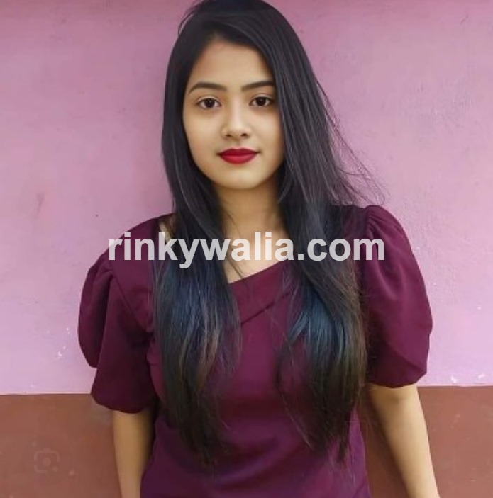 Call Girls service in Gurgaon