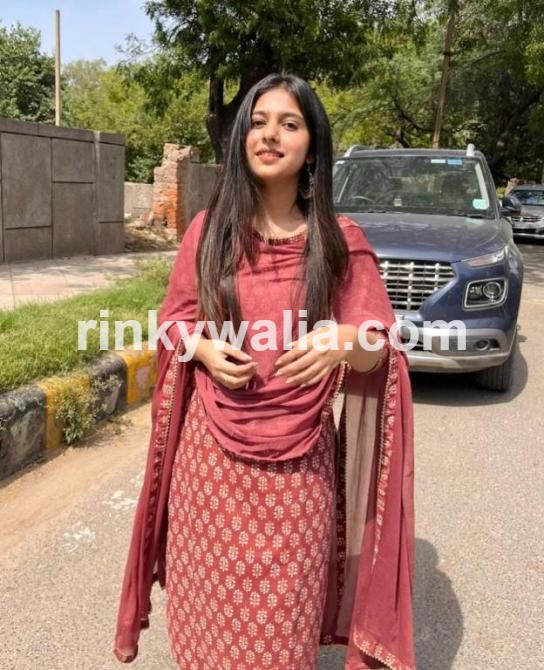 Call Girls in Gurgaon