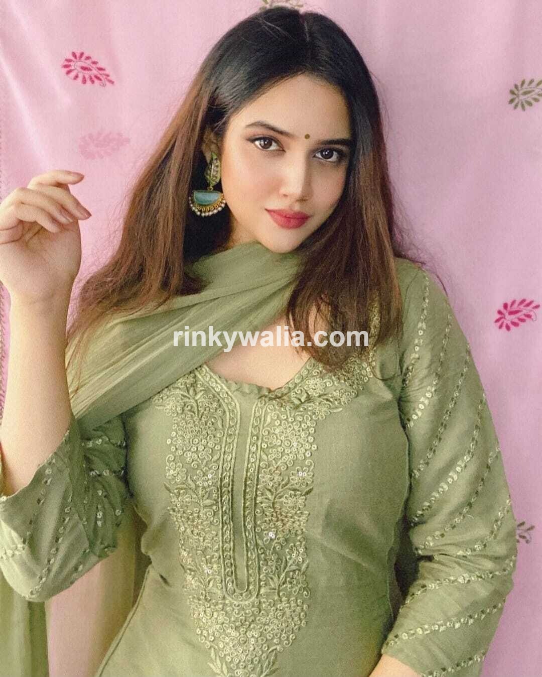 Independent Call Girls in Gurgaon