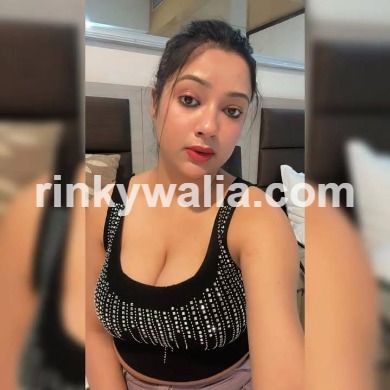 Gurgaon Escort service