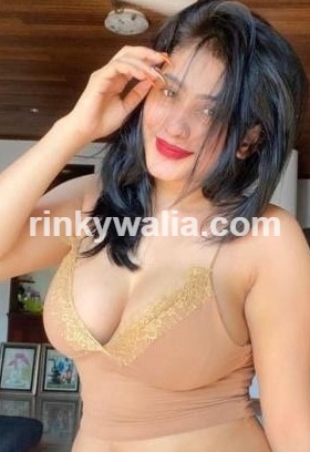 Gurgaon Call Girls service