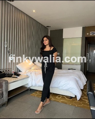 model escorts in Gurgaon