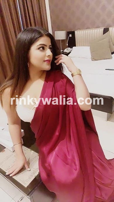 high profile Call Girls in Gurgaon