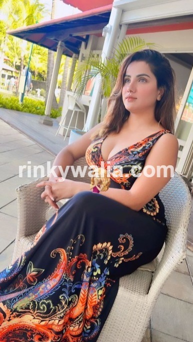 Independent Call Girls in Gurgaon