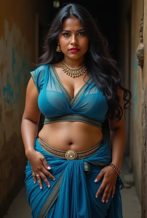No.1 Call girls service in Gurgaon