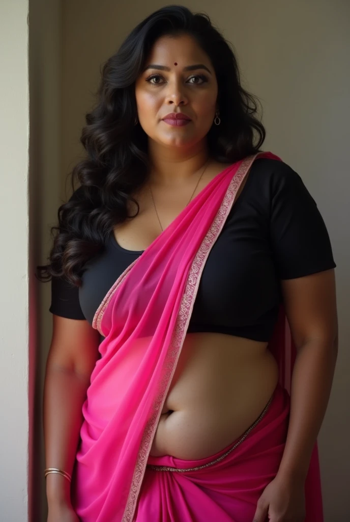 Gurgaon Call Girls Services